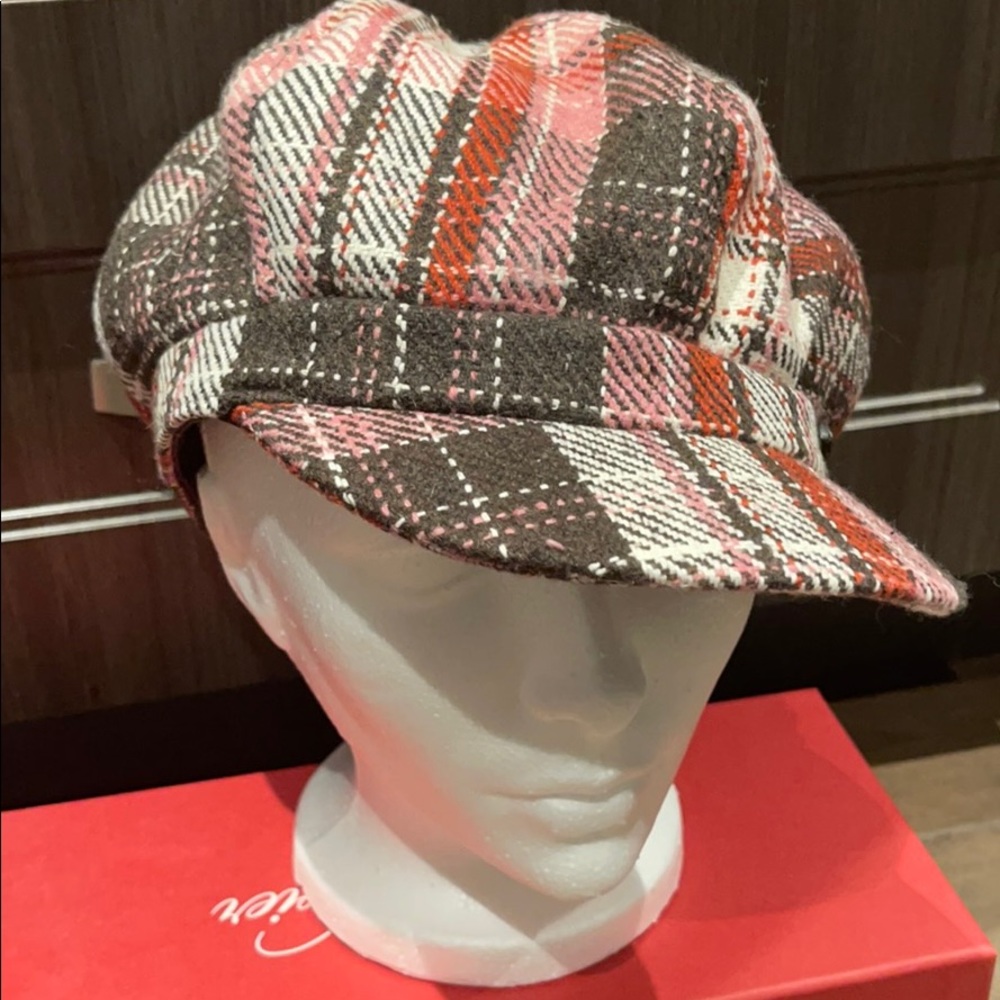 Hats